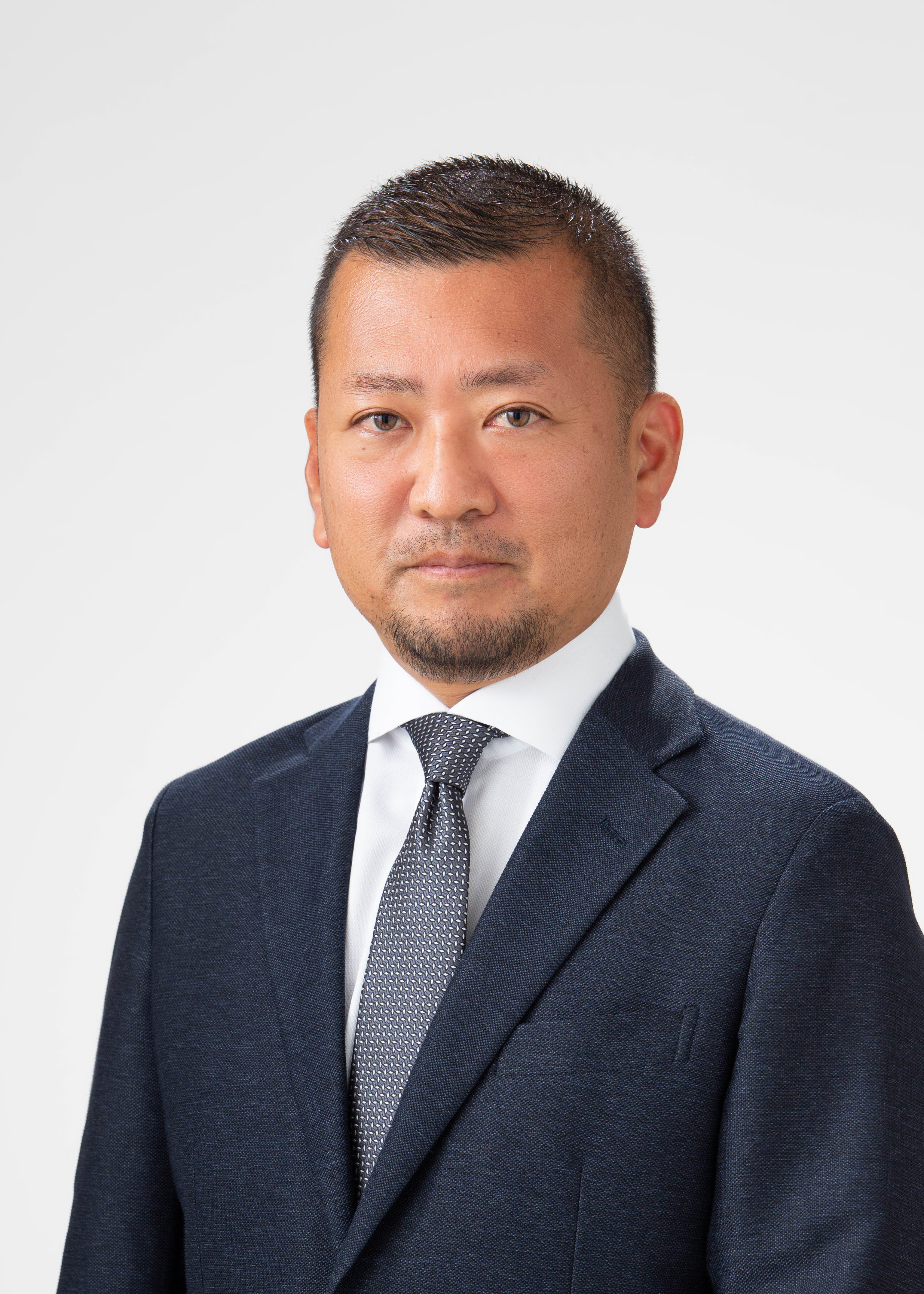 amidex創立2周年 “削らない治療”が全国250院へ拡大／CR治療の第一人者